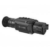 Hikmicro Thunder TE25 2.0 Thermal Monocular & Riflescope